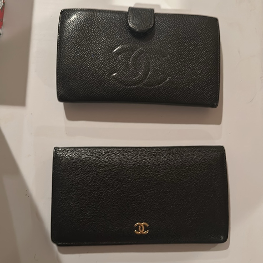 Tic102 is going live. High end luxury. - Picture 6 of 15